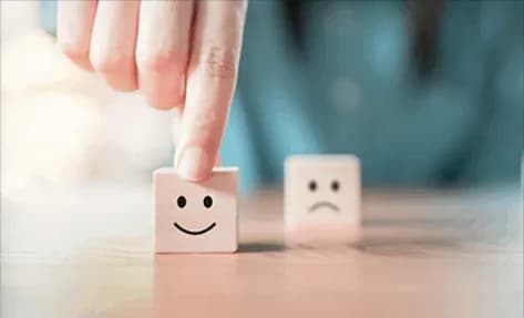 Why Choose Us As Your Pay Per Click Agency Bangalore?