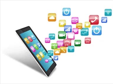 Our Approach to Content Marketing Services Bangalore