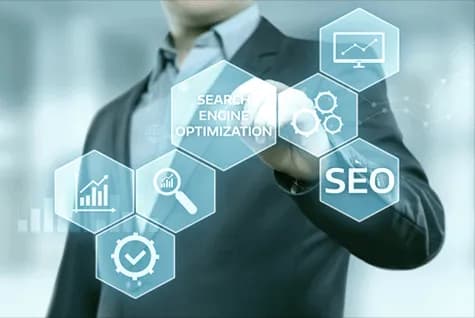 Our Bangalore SEO Services Expertise Our Bangalore SEO Services Expertise
