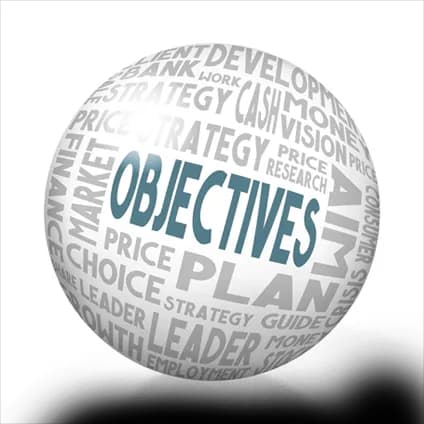 A Step-By-Step Approach to Effective SEO A Step-By-Step Approach to Effective SEO