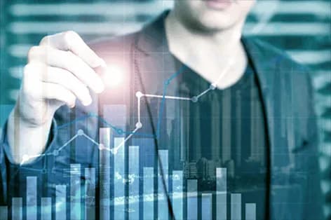 Our approach to SEO Our approach to SEO