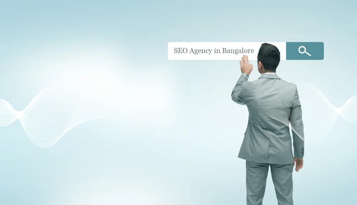SEO DELIVERING RESULTS-FOCUSED SEO SERVICE SEO DELIVERING RESULTS-FOCUSED SEO SERVICE