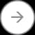 Search Engine Optimisation Search Engine Optimisation