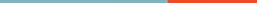 horizontal line horizontal line